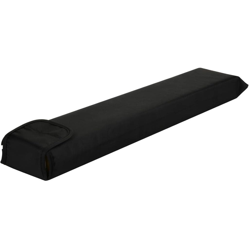 Capa Protetora Contra Poeira Compatível com a Soundbar Bose TV Modelo 431974, Capa Protetora para Soundbar Bose TV, Capa