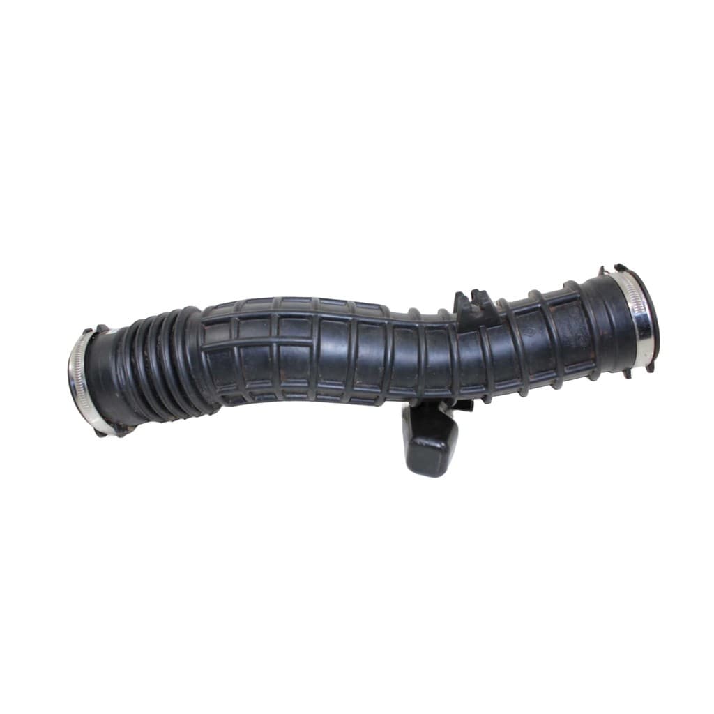MANGUEIRA FILTRO AR SANDERO LOGAN DUSTER 1.6 16V 165780388R