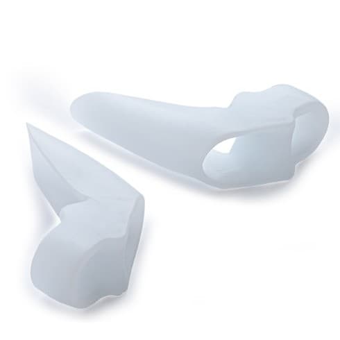 Corretivo Hallux Valgus 3 efeitos - Hidrolight REF FT303