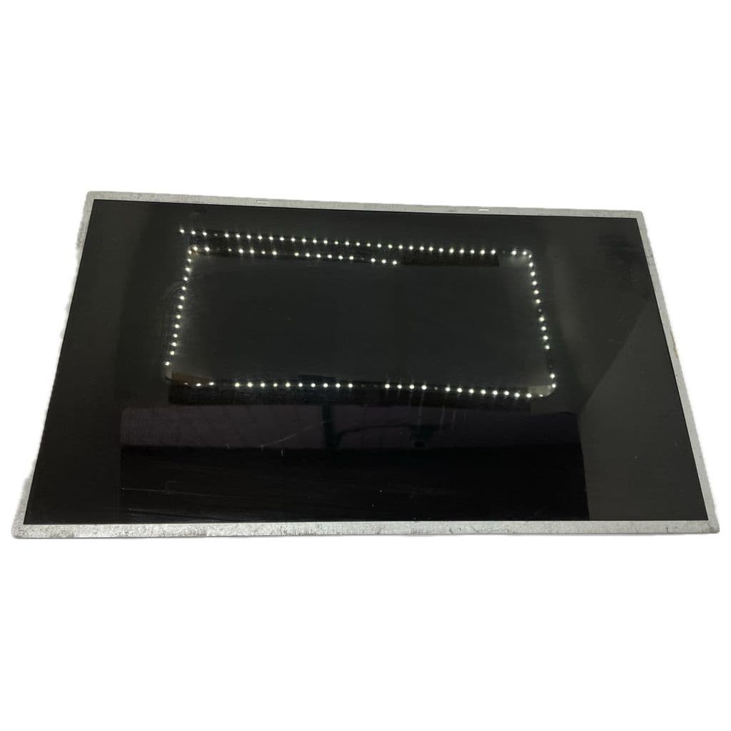 Tela Led Para Notebook N17306- L02 14057