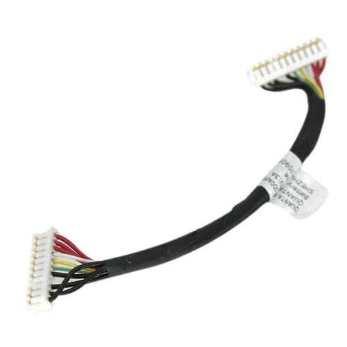 Cabo Da Bateria Compatível Dell Gamer 15 7559 0t4kky Dd0am9tb000