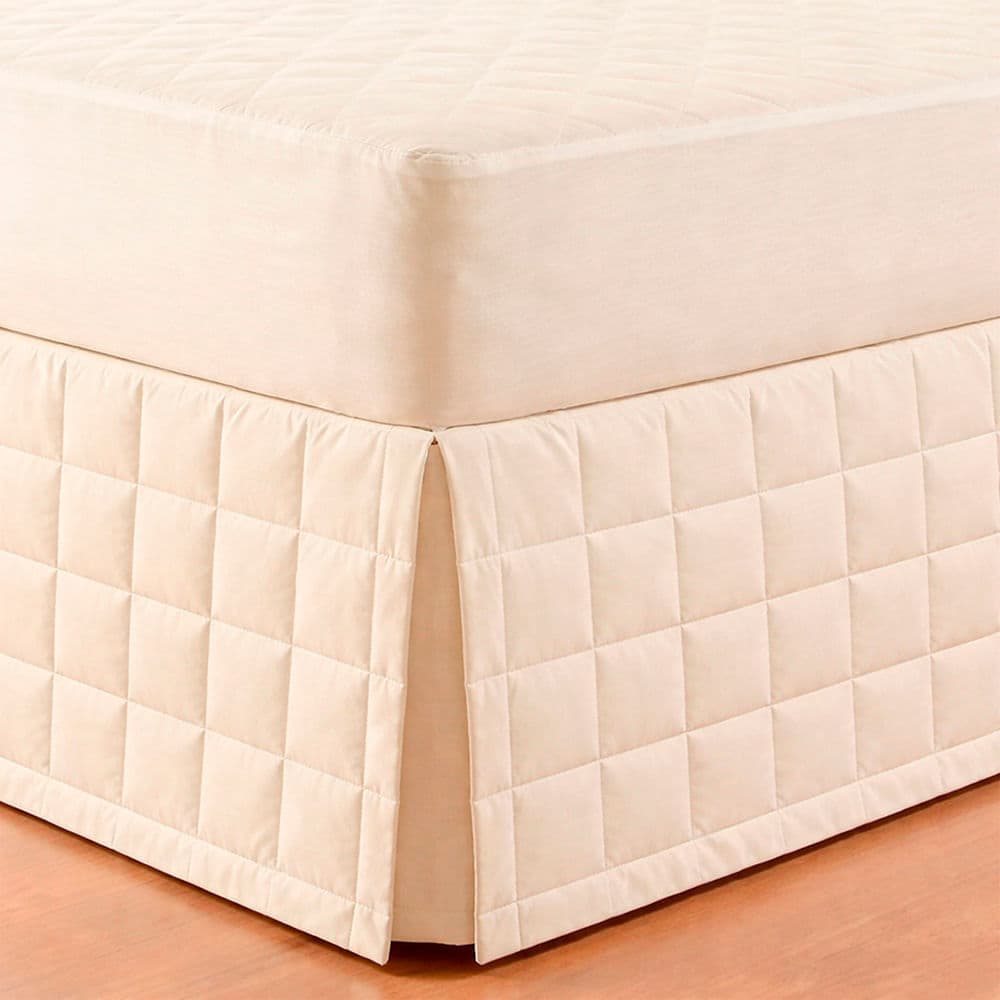 Saia Box King Square - Jolitex