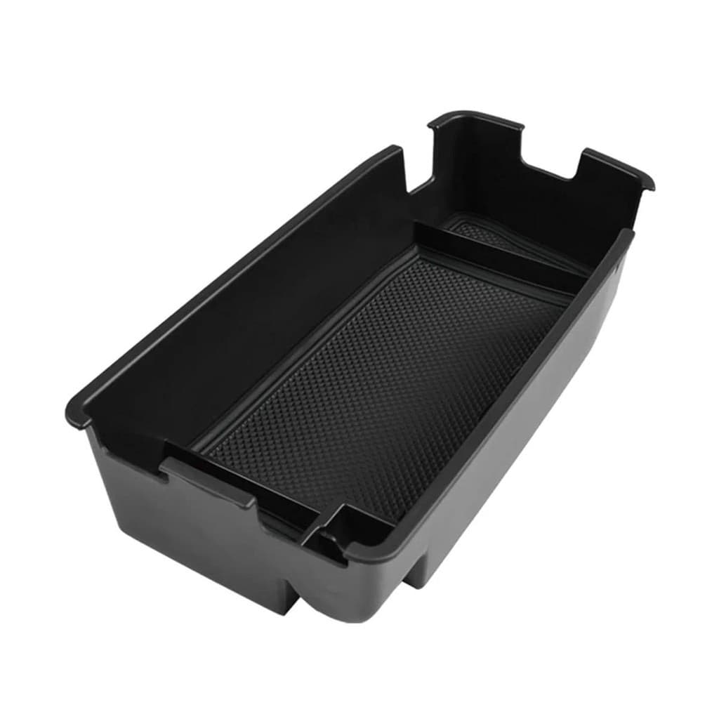 Para Chevy Parafuso EUV EV 2022 2023 Organizador Do Console Central Carro Acessórios Interiores , Caixa De Armazenamento