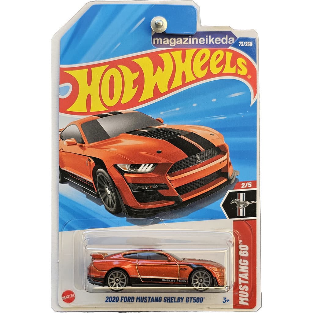Miniatura Hot Wheels Coleção JBB escolha seu modelo