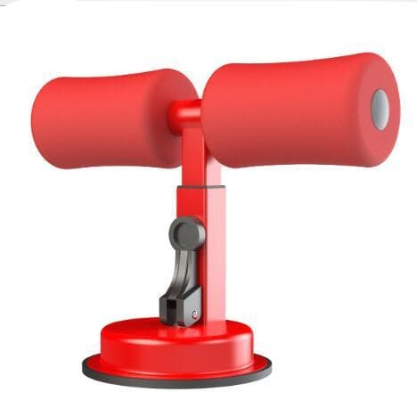 Renide Sit-Up Aids equipamentos de Fitness em casa grande ventosa preguiçoso abdômen estreitamento multifuncional exercí