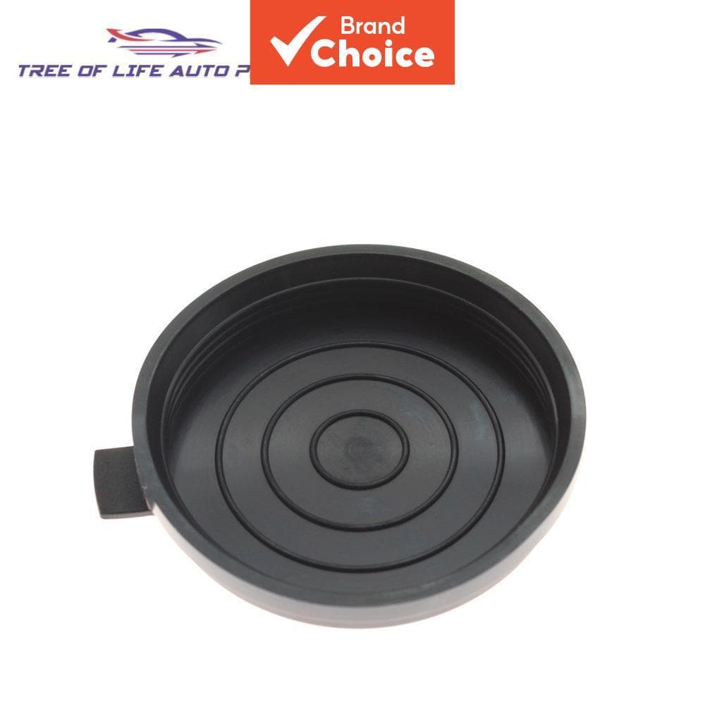 Tampa Contra Poeira Para Vw Polo 2010-2014 Golf Plus 2005-2007 Farol Baixo Feixe 5m0941607bbb