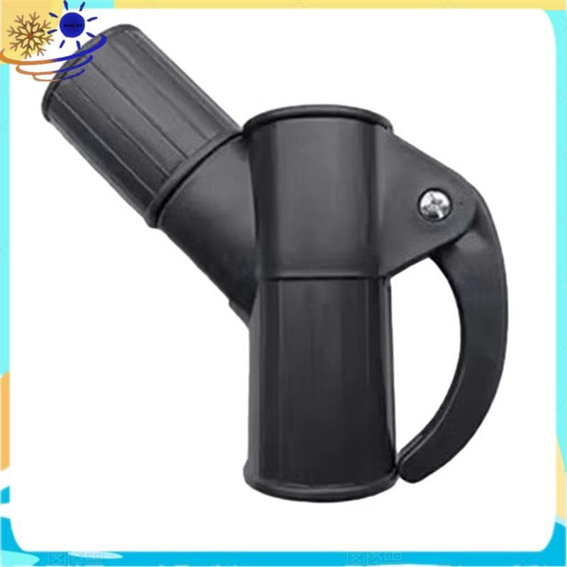 [Le's Shop] Alça De Elevação De Guarda-Chuva De Pátio , Sol Resistente , Acessórios De Fixação , Suporte Para Deck , Qui