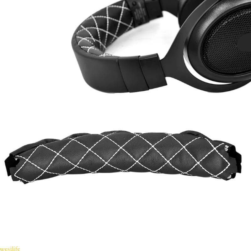 Capa Feixe Cabeça Fone Ouvido Para HS60 HS50 HS40 HS70