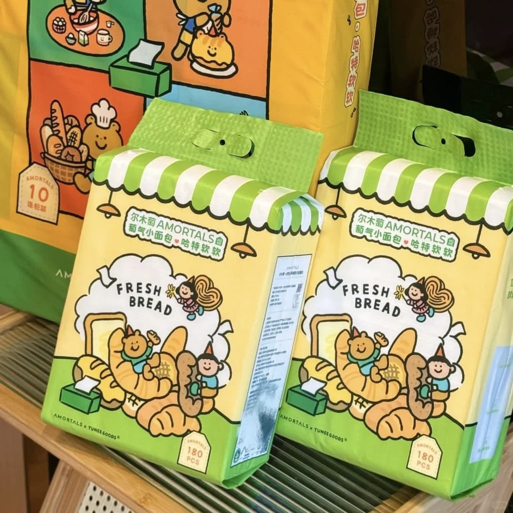 Modelo de junta!Toalha de rosto de uva Ermu pendurada toalha de rosto removível toalha de rosto removível sem fiapos