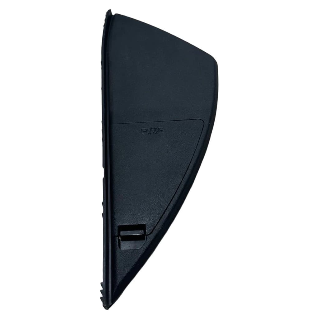MOLDURA ESQUERDA PAINEL KIA SOUL 2009/2014 CX179