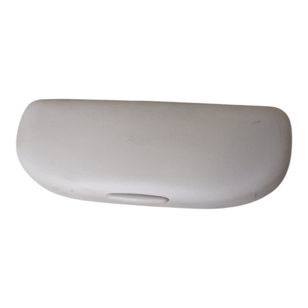 Porta Óculos Onix Active 1.4 Flex 2019 0039