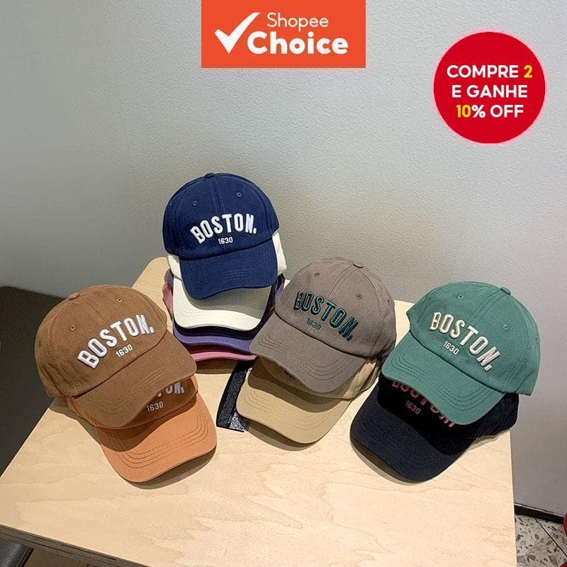 Chapéu De Bebê Para Menino E Menina Primavera Verão Outono Boné De Beisebol Bordado Carta Impressão Snapback Rabo De Cav