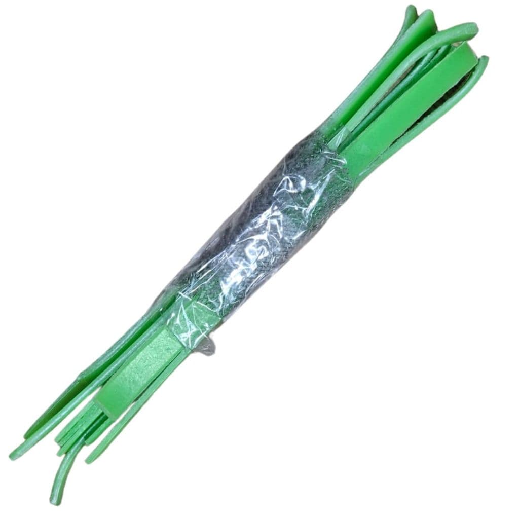 Kit de Reparo para Caiaques - Caiaker - Verde Neon