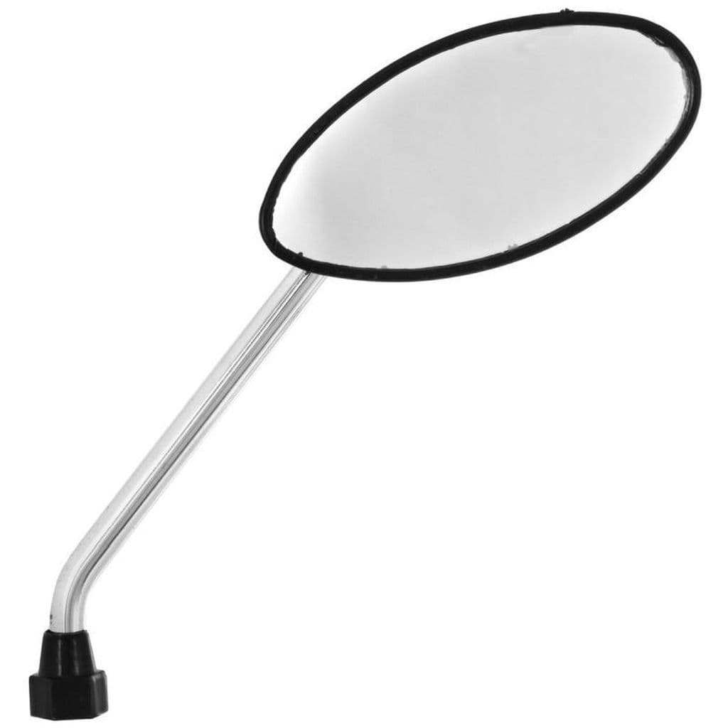 Espelho Retrovisor Pro Tork Mini Speed Yamaha