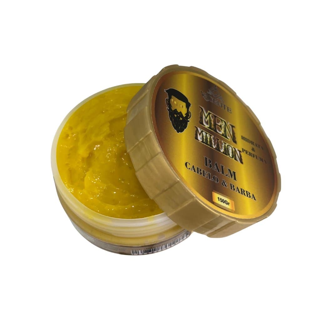 Balm Men Million Valente