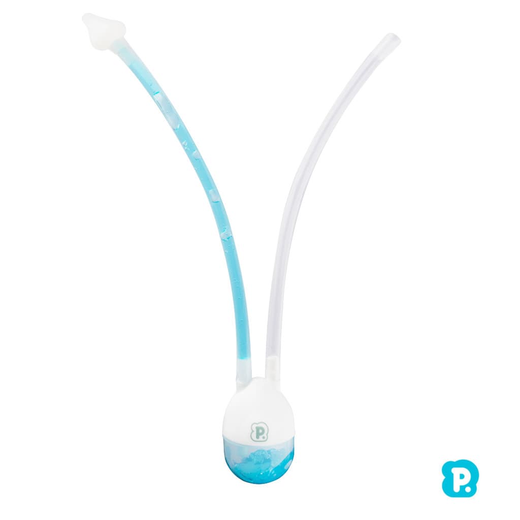 ASPIRADOR NASAL UNISSEX PIMPOLHO