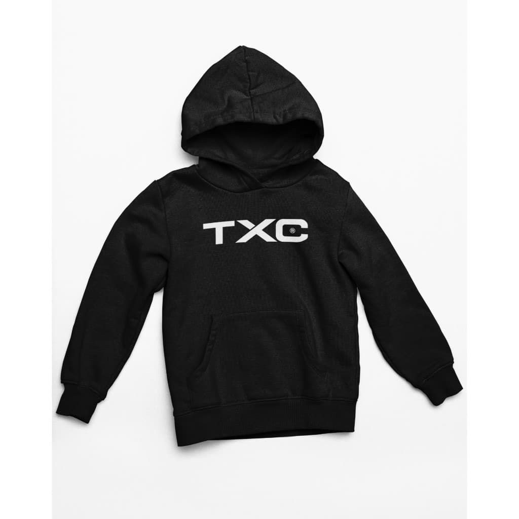 Moletom TXC Estados Unidos Country Unissex Algodão Original Texas