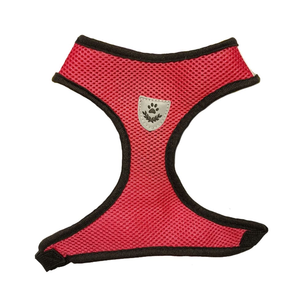 Peitoral para Cães Tamanho XG (Extra Grande) Shinpy