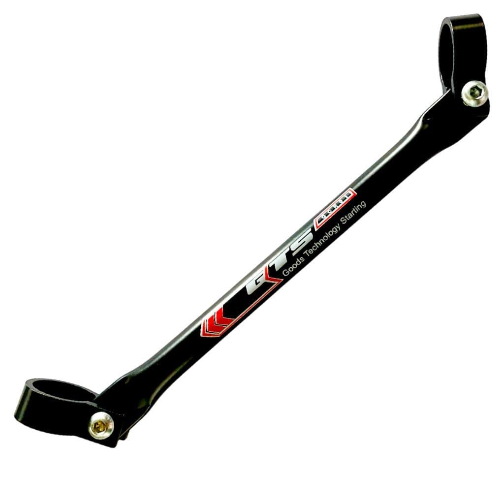 BARRA DE GUIDÃO 175mm   PARA MOTOS -  GTS