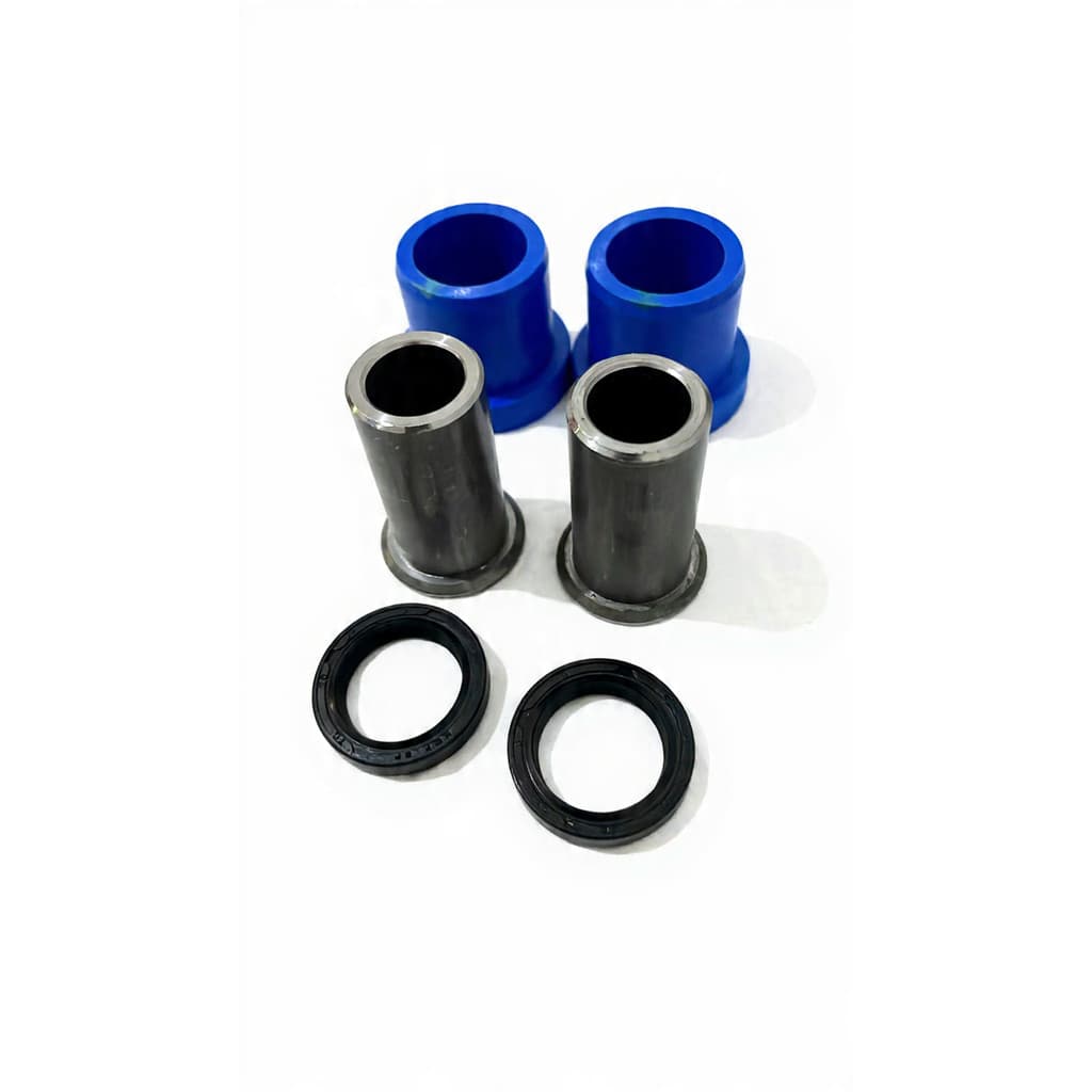 KIT BUCHA DA BALANÇA DANIDREA SUNDOWN MAX  YES 125 - INTRUDER 125