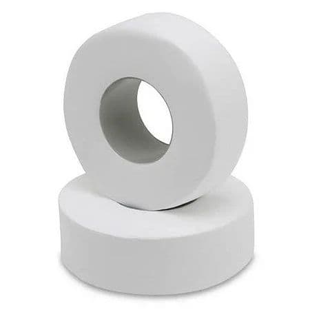 FITA VEDA ROSCA 12MM X 05M VEDALAR