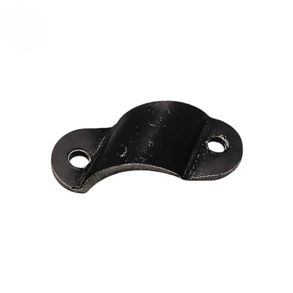 Suporte Traseiro Cobre Corrente Husqvarna