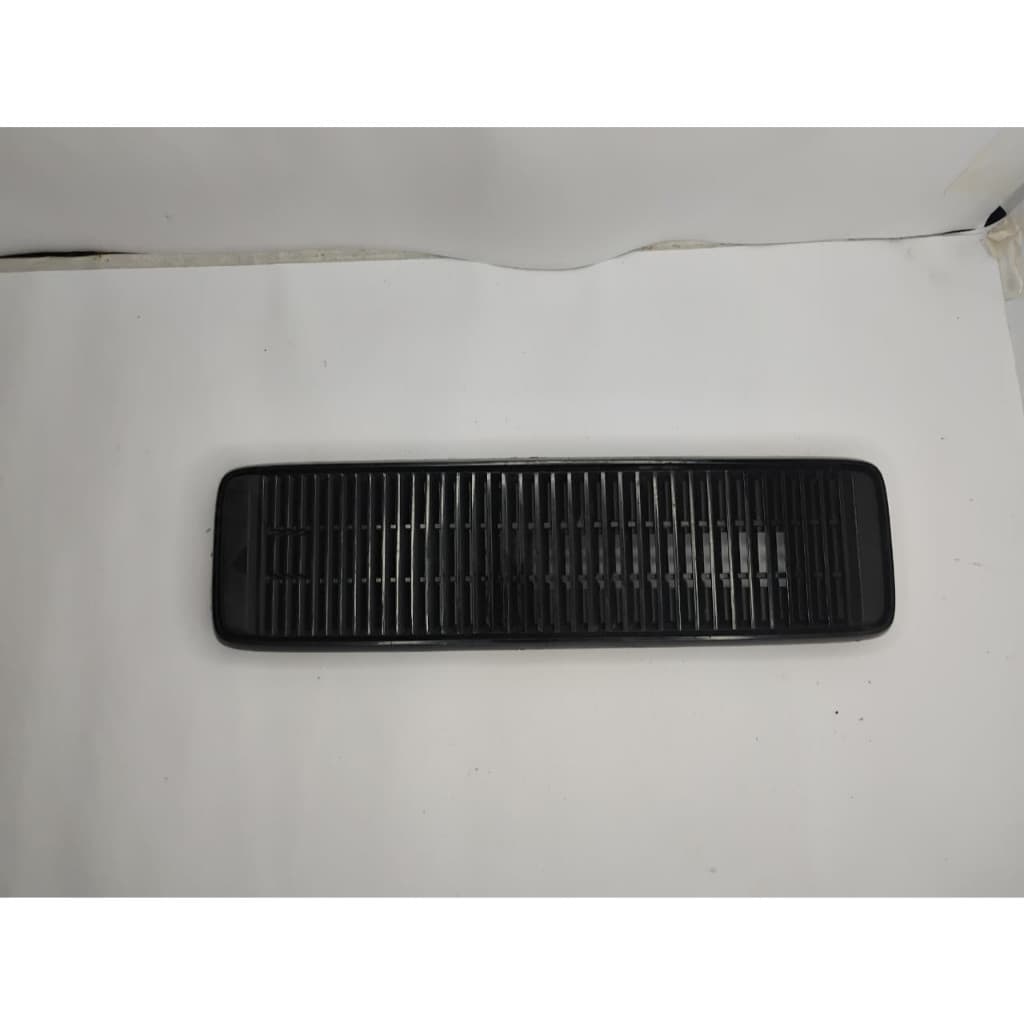 Par De Carcaças Laterais xbox 360 Slim
