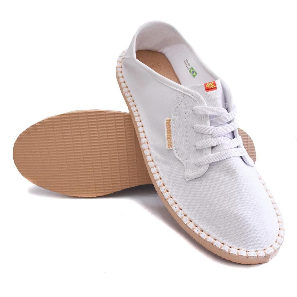 Alpargata Sneaker Tênis Cardaço Unissex Em Diversas Cores Disponiveis ✨️Promoção ✨️