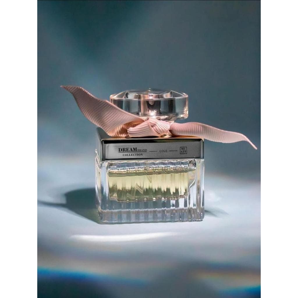 Perfume Feminino Eau de parfum importado original presente envio imediato