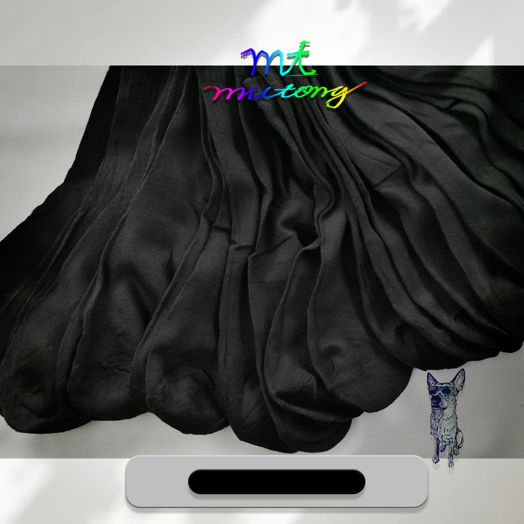 Kit 3/6/12 Par Cano Alto/meia longa masculino preto Adulto.meia homem natal.confortavel.dia dia /513