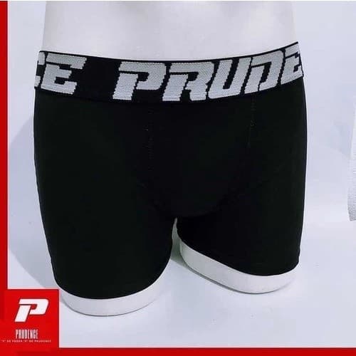 Kit 03 Cueca Boxer Tamanho Extra Grande Atacado Plus Size