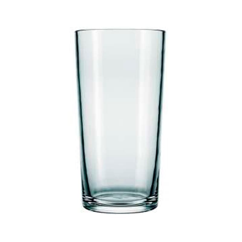 COPO ALTO LIVERPOOL 300ML DEC