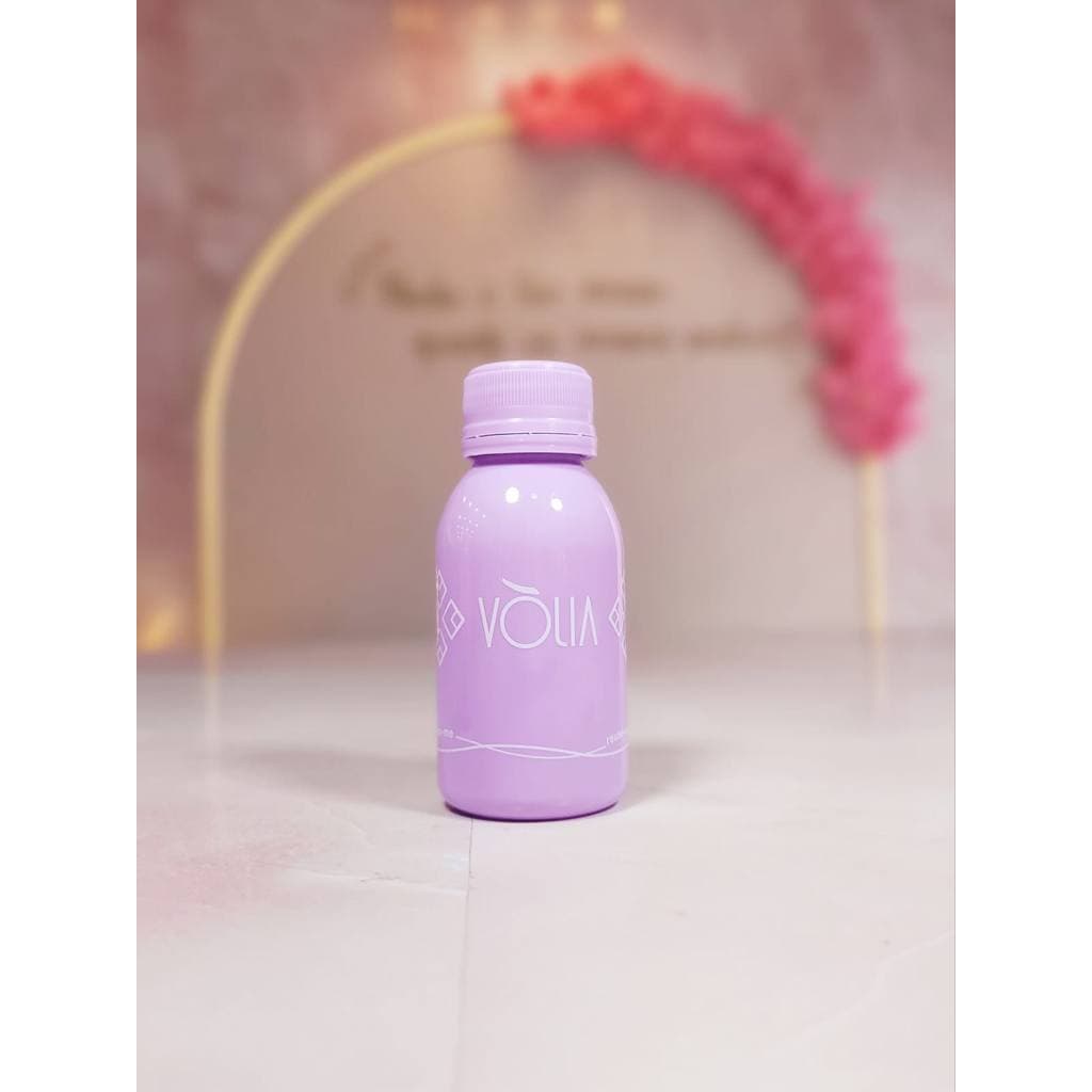 Vòlia Frasco Eco Monomer 60ml
