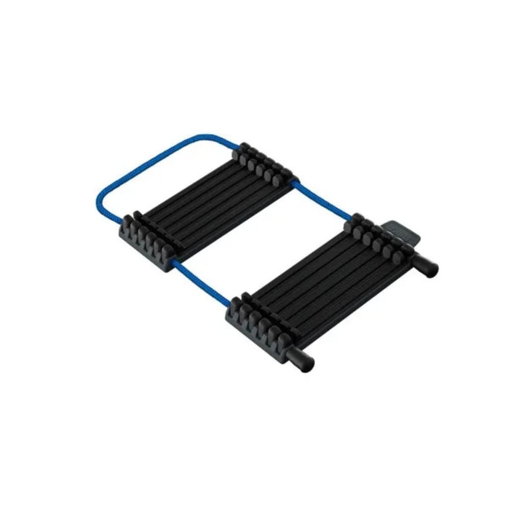 Protetor Para Quadro de Carbono Thule Carbon Frame (984101)