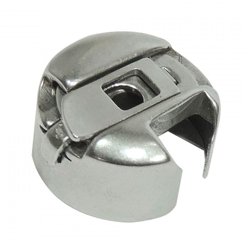 Caixa de Bobina Costura Reta Industrial Pfaff BC-PF9076-IN 932769