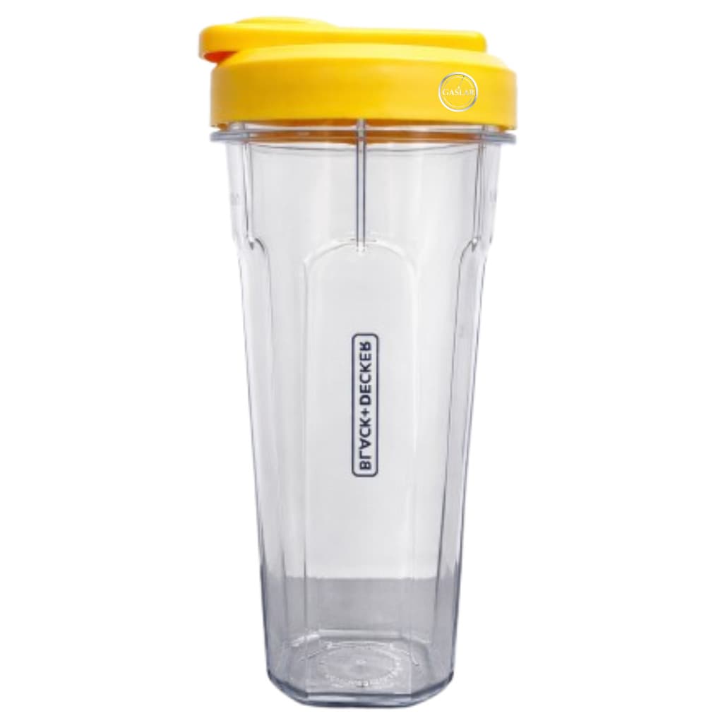 Copo do Liquidificador Shakeira Garrafa BD Lp320 treino academia compatível similar
