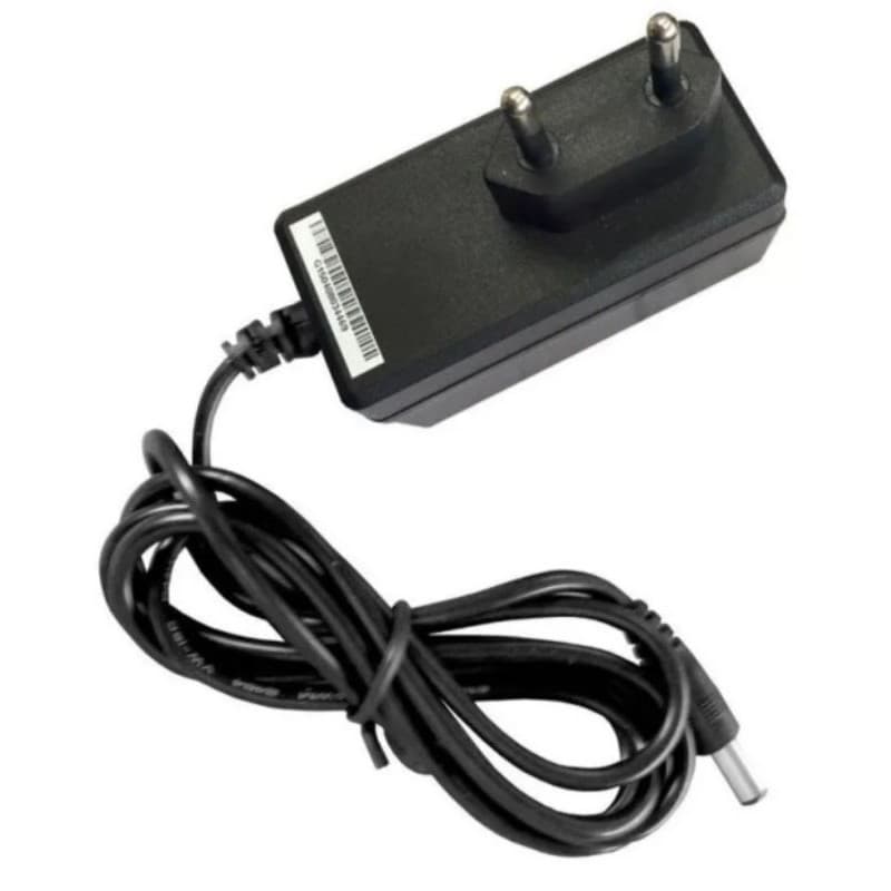 Fonte Para Teclado e Piano Digital kurzweil Sp76 Bivolt 12v