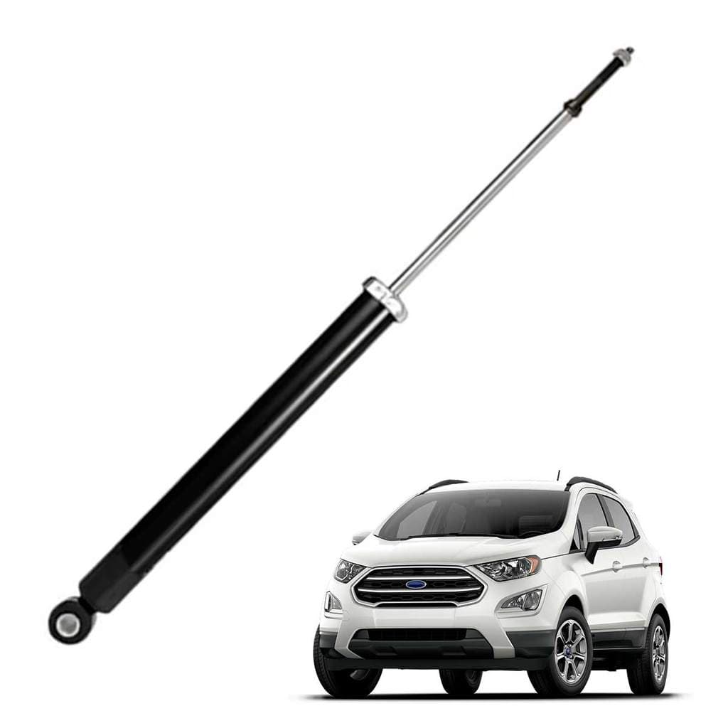Amortecedor Traseiro Ford Ecosport 4x2 Gas 2012 a 2021 Monroe SP344