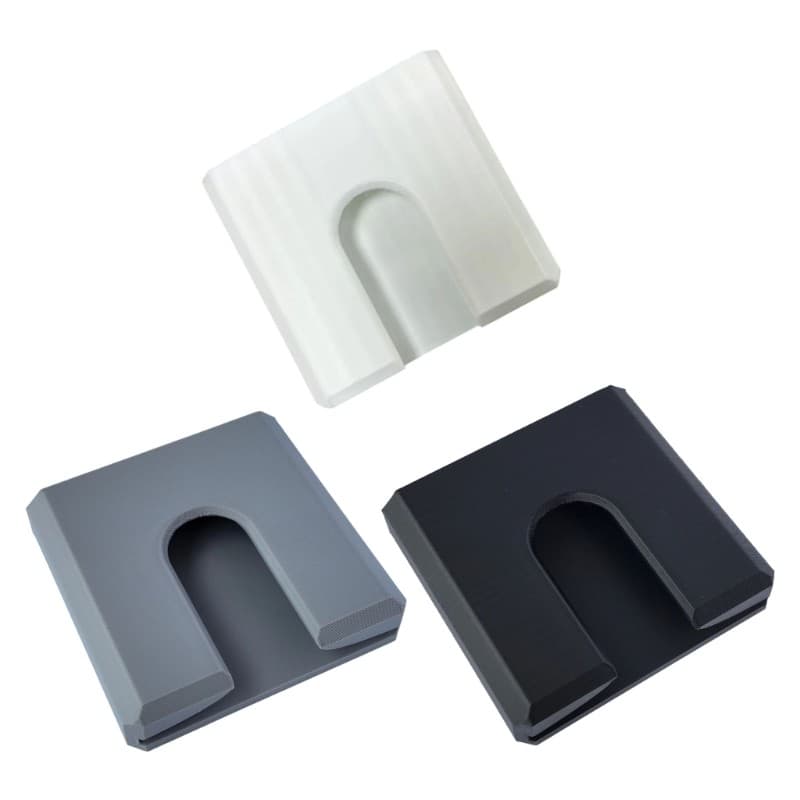 UTAKEE Sob O Armário Pendurado Rack De Vidro Vinho Para RVs Carro Anti Vibração Suporte Copo Montagem No Teto Organizado