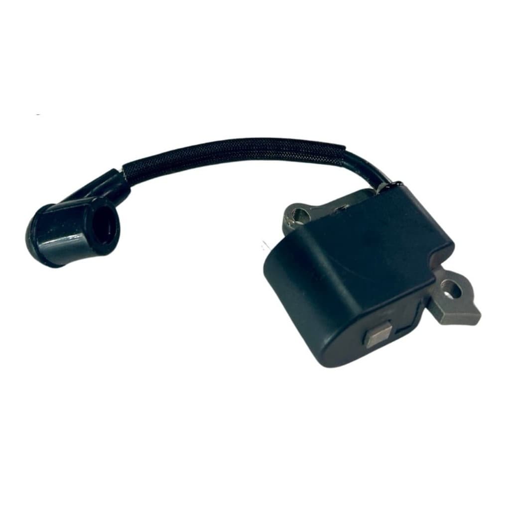 BOBINA MÓDULO IGNIÇÃO MOTOSSERRA HUSQVARNA 235 235E / 236 236E / 240 240E