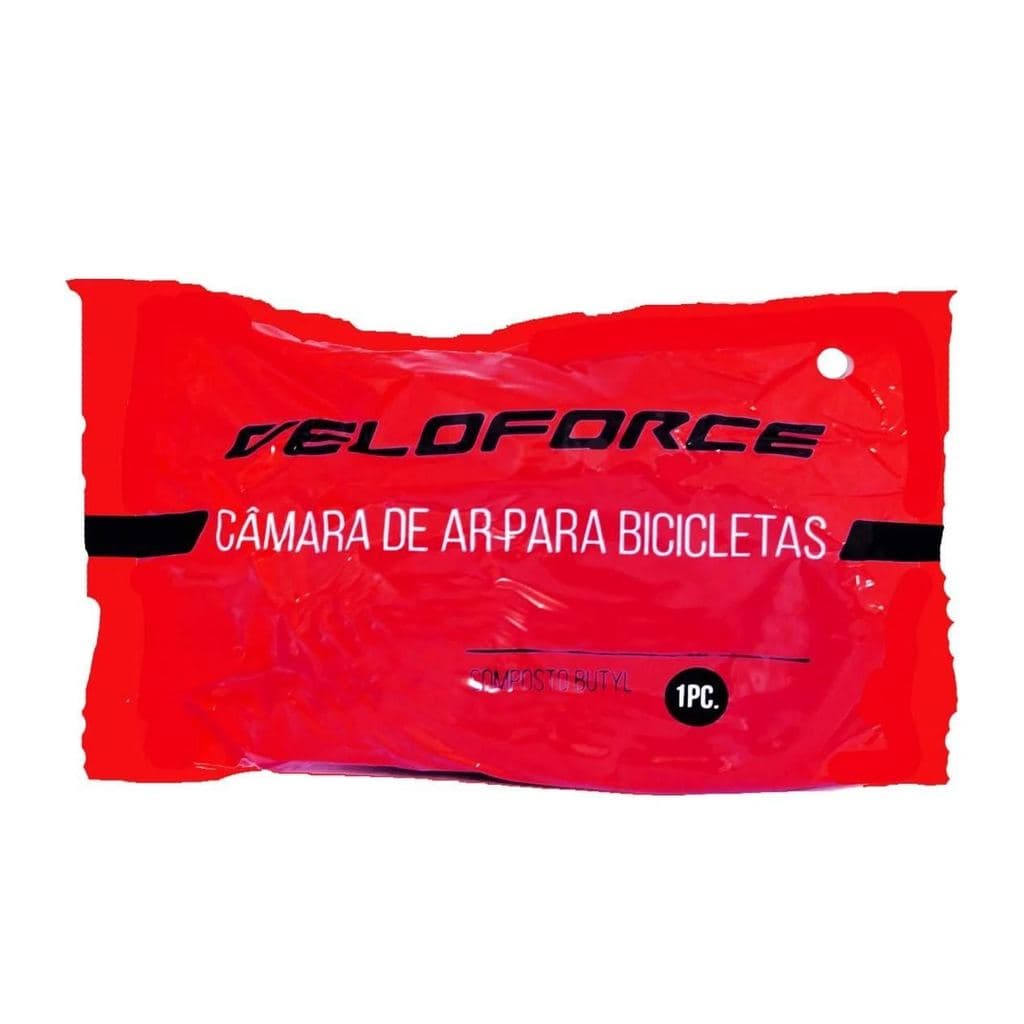 CAMARA 20 X 4.00 AV 40 MM