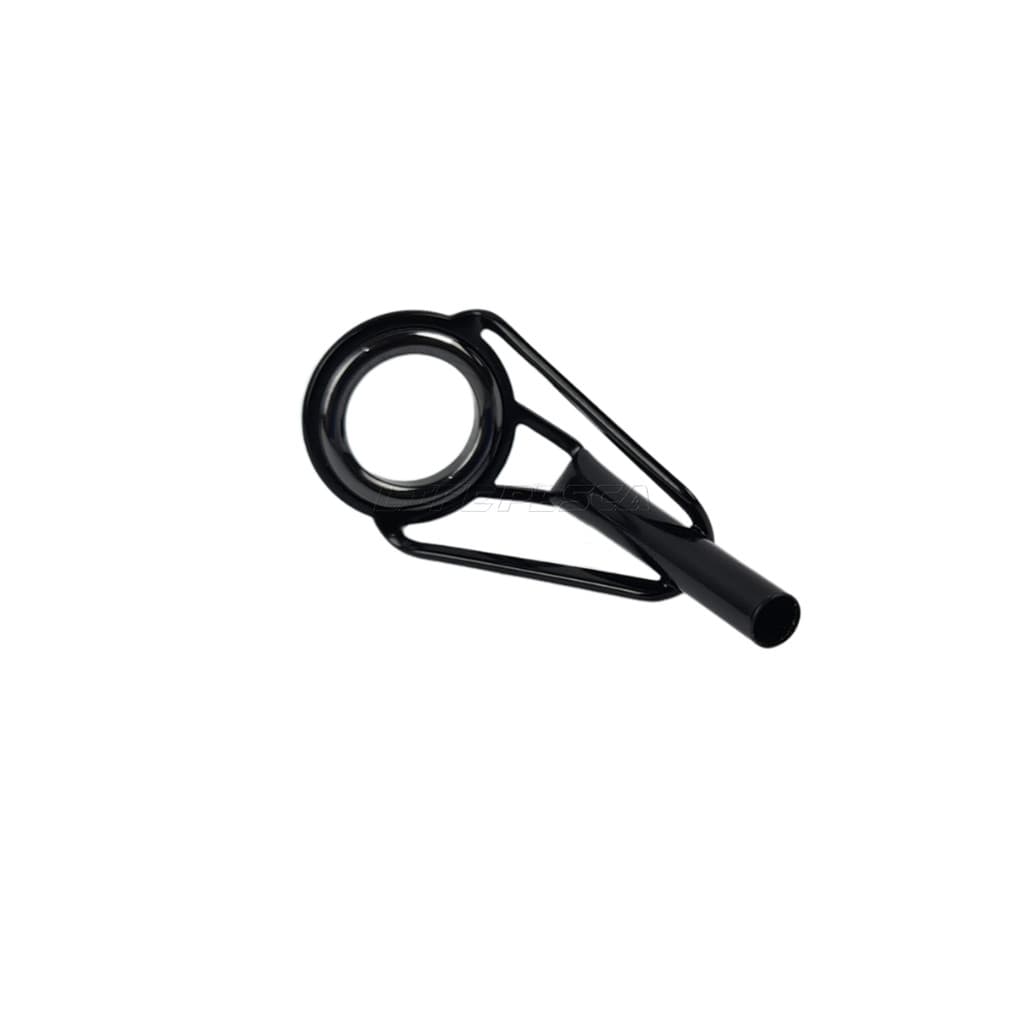 Ponteira Artemis Top Guide BSTT Nº 16 / 5,0mm