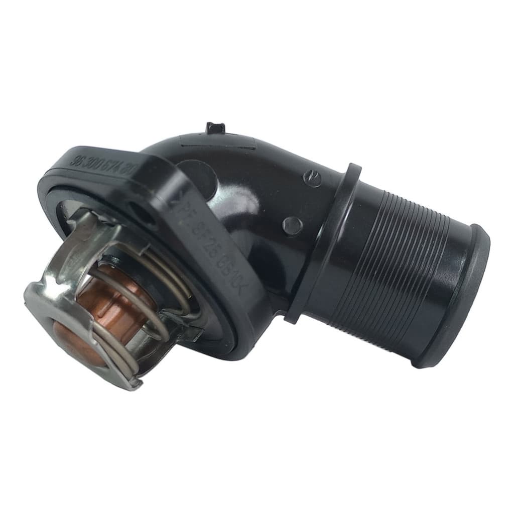 Valvula Termostatica C3 Berlingo Partner 1.6 16v 1336q2