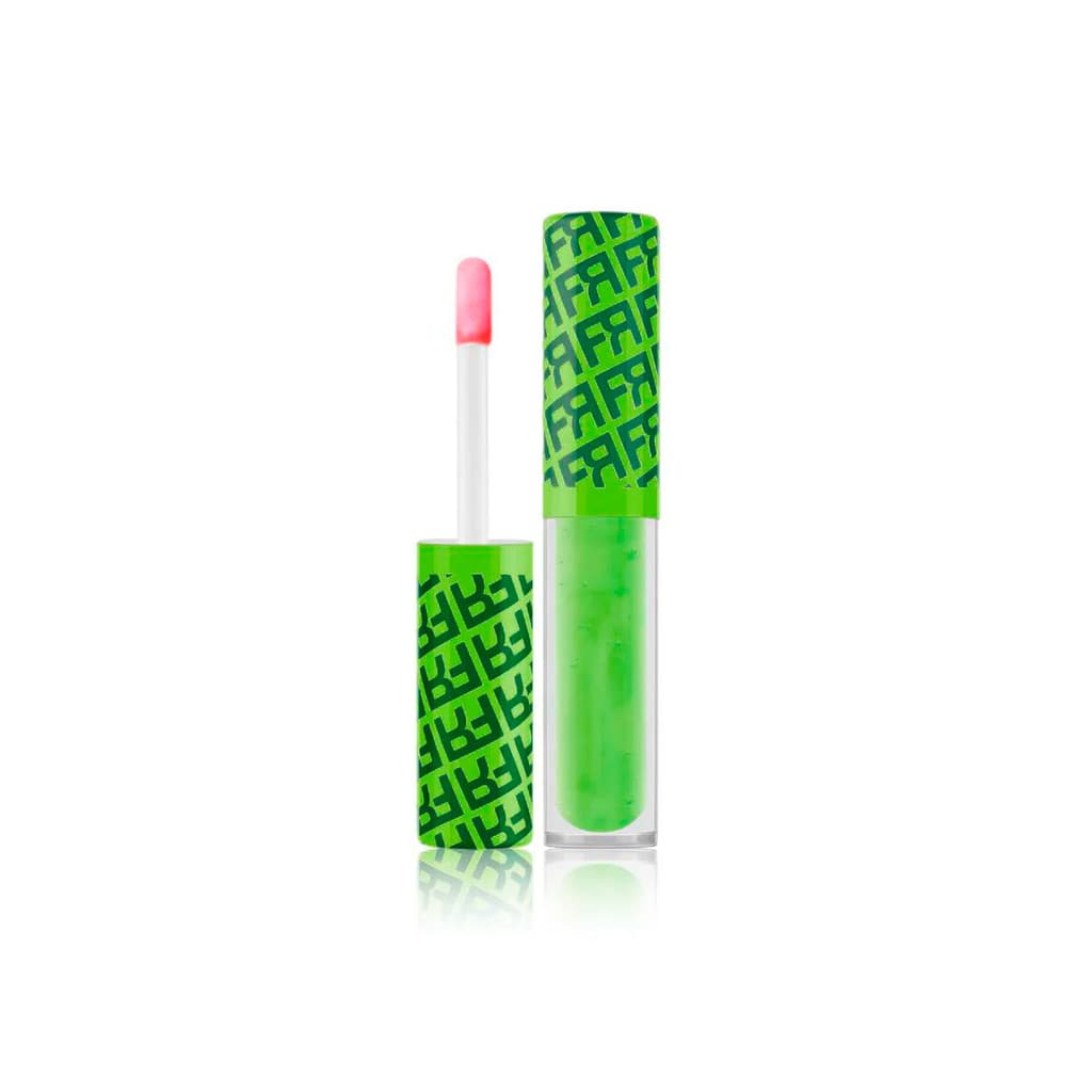 Gloss de Volume Greenchilli Fran By Franciny Ehlke