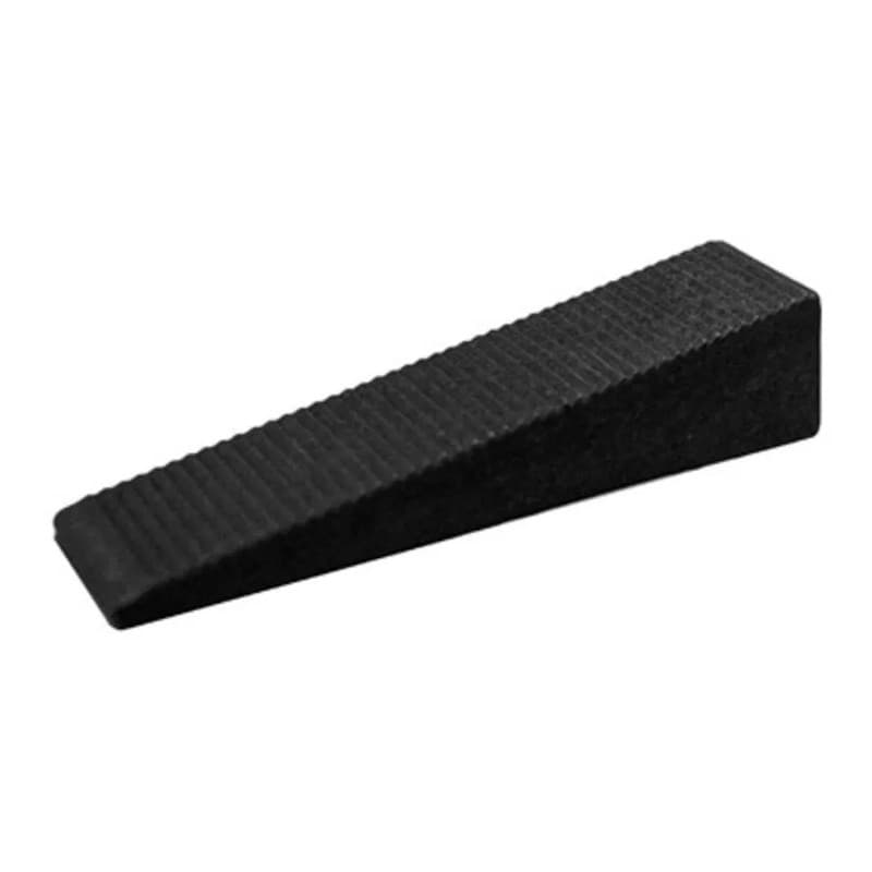 Cunha Nivelador Espaçador Piso Porcelanato slim 50 pc