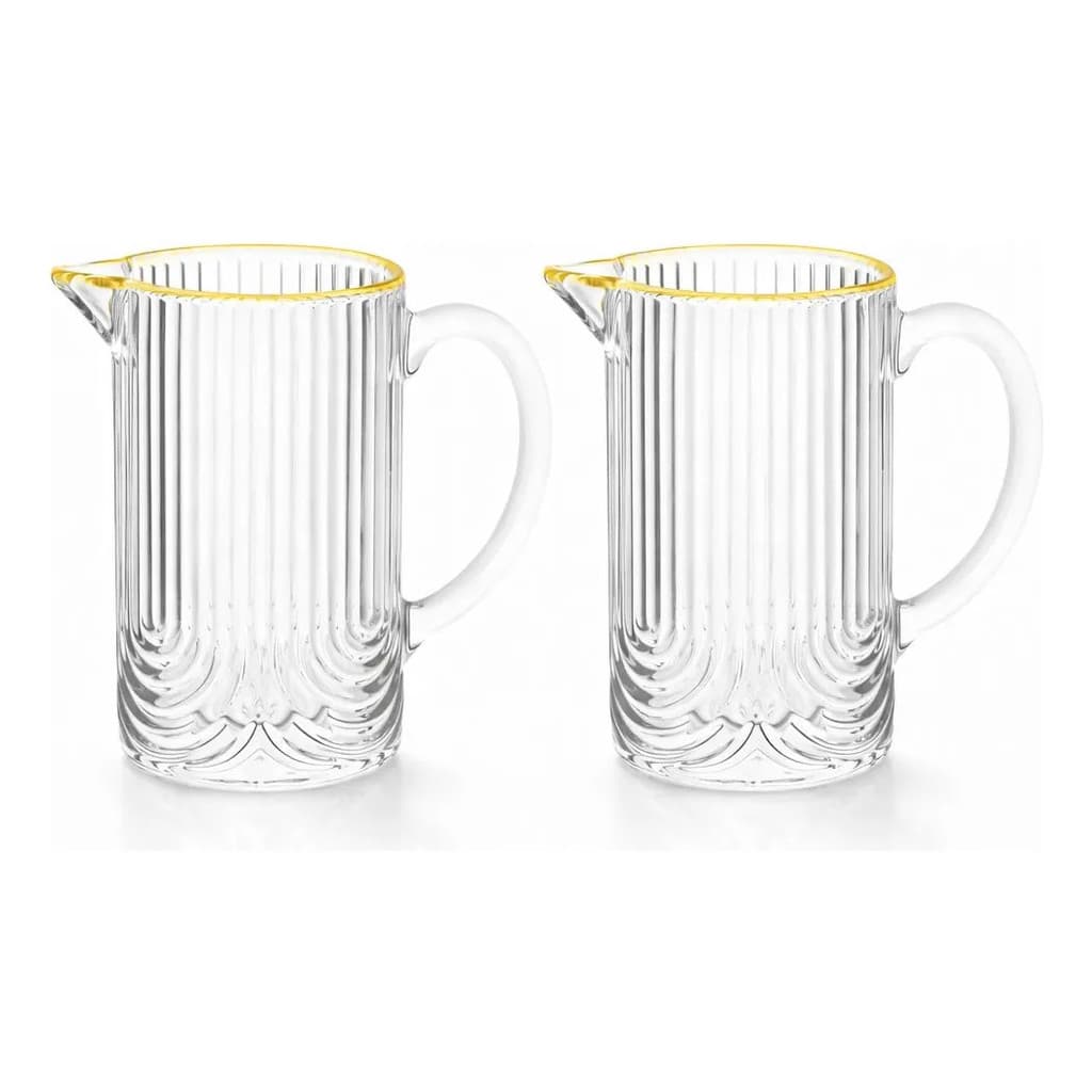 Leiteira Bule Leite Café Leiteirinha Jarra