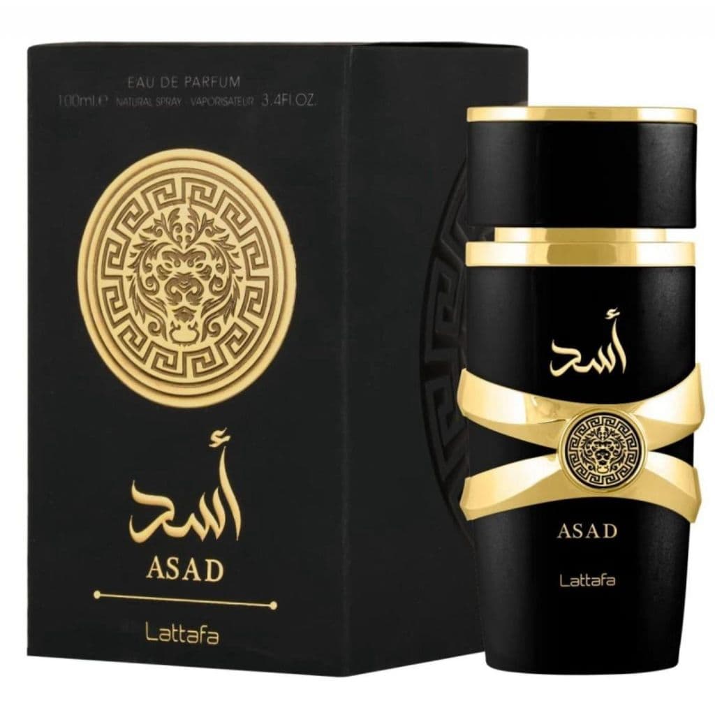 Perfume Masculino Tradicional Intenso e Marcante 100ml