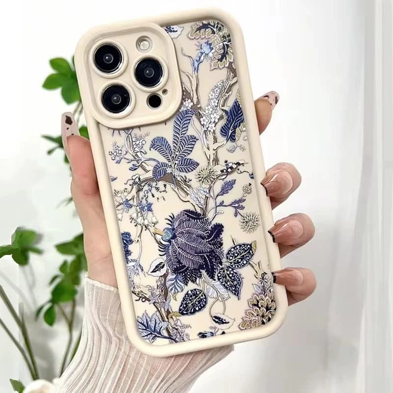 Capinha Capa Para Redmi A2 A3 A5 8 10C 12 13 15 POCO M3 X4 PRO Xiaomi 11 lite Silicone À Prova de Choque Árvore da Vida