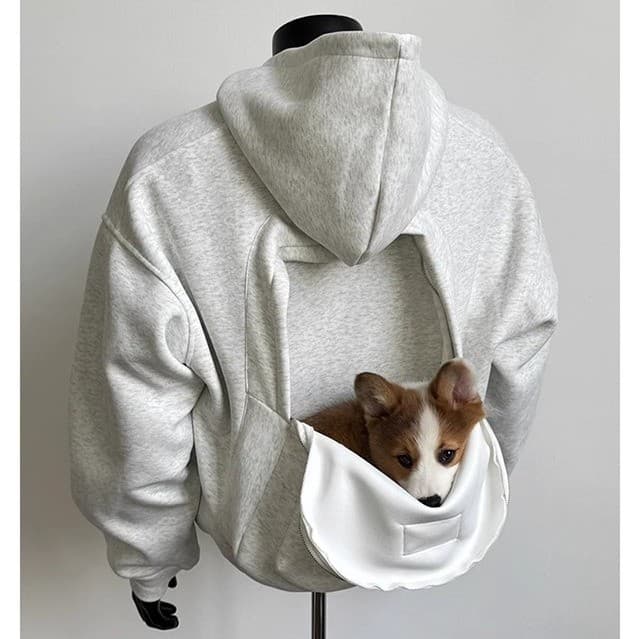 Zíper mochila Cardigan com capuz moletom jaqueta das mulheres dos homens primavera outono Street Wear casal único zíper