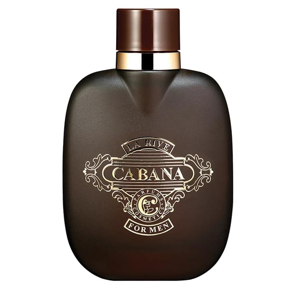 Perfume La Rive Cabana EDT 90ml